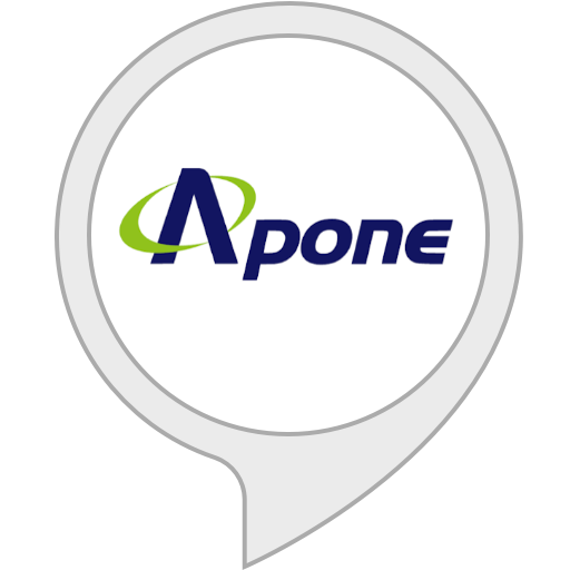 Apone Smart